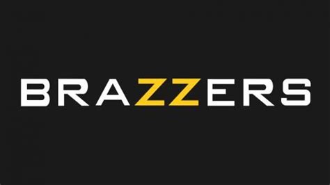 brazziers xxx|Brazzerss Channel